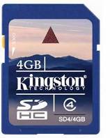 Kingston SD4-4GB-7 for website.jpeg